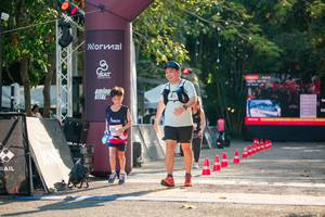 BIB: 
                            <button type="button" onclick="openModal(28022014)" class="btn btn-primary btn-sm float-right btn-popup" data-toggle="modal" data-target=".modal-high-quality">
                        <i class="fas fa-shopping-cart"></i> Add to Cart
                    </button>
                                            <button type="button" onclick="isThisMe(28022014, true)" class="btn btn-success btn-sm float-right btn-popup btn-isme hidden" data-toggle="tooltip" data-placement="bottom" title="นี่คือรูปของคุณใช่ไหม คลิกที่นี่เพื่อเอาเข้าอัลบั้ม">
                        <i class="fas fa-plus"></i> Add to album
                    </button>
                    <button type="button" onclick="isThisMe(28022014, false)" class="btn btn-warning btn-sm float-right btn-popup btn-isnotme hidden">
                        <i class="fas fa-ban"></i> Remove from album
                    </button>